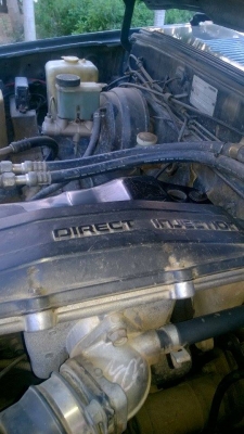 มาสด้า ธันเดอร์แวน เครื่อง มังกรดำ สุดแกร่ง มาพร้อมกับแอร์เย็นๆทั้งหน้าและหลัง มาสด้า ธันเดอร์แวน เครื่อง มังกรดำ สุดแกร่ง มาพร้อมกับแอร์เย็นๆทั้งหน้าและหลัง