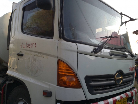 สิบล้อ ฮีโน่ FL1J212ปี49บรรทุกน้ำมันถัง 20,000ลิต สภาพดีสวยบางเดืมพร้อมใช้ ทะเบียนพร้อมโอน สิบล้อ ฮีโน่ FL1J212ปี49บรรทุกน้ำมันถัง 20,000ลิต สภาพดีสวยบางเดืมพร้อมใช้ ทะเบียนพร้อมโอน