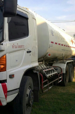สิบล้อ ฮีโน่ FL1J212ปี49บรรทุกน้ำมันถัง 20,000ลิต สภาพดีสวยบางเดืมพร้อมใช้ ทะเบียนพร้อมโอน สิบล้อ ฮีโน่ FL1J212ปี49บรรทุกน้ำมันถัง 20,000ลิต สภาพดีสวยบางเดืมพร้อมใช้ ทะเบียนพร้อมโอน