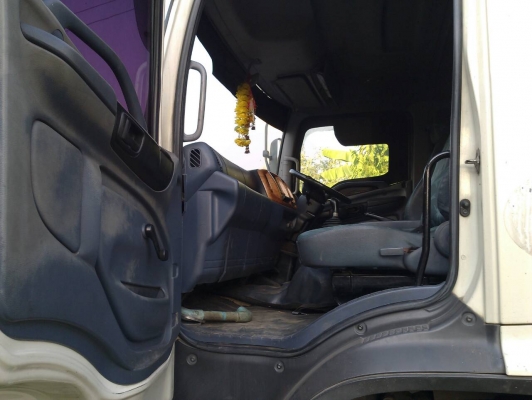 สิบล้อ ฮีโน่ FL1J212ปี49บรรทุกน้ำมันถัง 20,000ลิต สภาพดีสวยบางเดืมพร้อมใช้ ทะเบียนพร้อมโอน สิบล้อ ฮีโน่ FL1J212ปี49บรรทุกน้ำมันถัง 20,000ลิต สภาพดีสวยบางเดืมพร้อมใช้ ทะเบียนพร้อมโอน