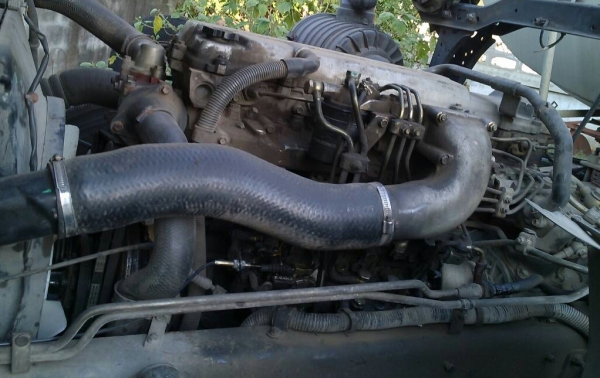 สิบล้อ ฮีโน่ FL1J212ปี49บรรทุกน้ำมันถัง 20,000ลิต สภาพดีสวยบางเดืมพร้อมใช้ ทะเบียนพร้อมโอน สิบล้อ ฮีโน่ FL1J212ปี49บรรทุกน้ำมันถัง 20,000ลิต สภาพดีสวยบางเดืมพร้อมใช้ ทะเบียนพร้อมโอน