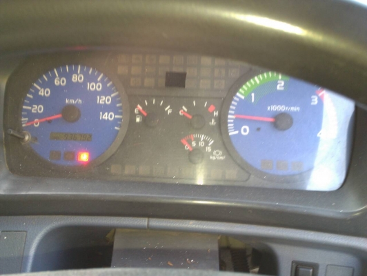 สิบล้อ ฮีโน่ FL1J212ปี49บรรทุกน้ำมันถัง 20,000ลิต สภาพดีสวยบางเดืมพร้อมใช้ ทะเบียนพร้อมโอน สิบล้อ ฮีโน่ FL1J212ปี49บรรทุกน้ำมันถัง 20,000ลิต สภาพดีสวยบางเดืมพร้อมใช้ ทะเบียนพร้อมโอน