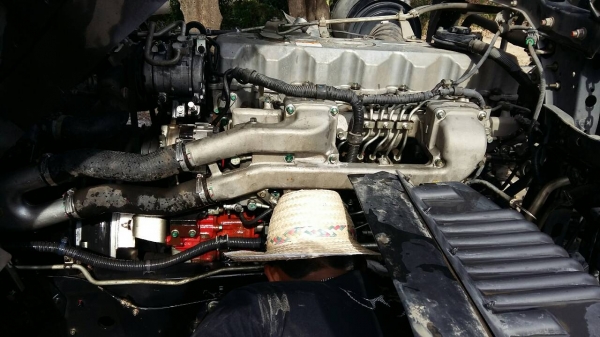 สิบล้อ ฮีโน่ FL1J212ปี49บรรทุกน้ำมันถัง 20,000ลิต สภาพดีสวยบางเดืมพร้อมใช้ ทะเบียนพร้อมโอน สิบล้อ ฮีโน่ FL1J212ปี49บรรทุกน้ำมันถัง 20,000ลิต สภาพดีสวยบางเดืมพร้อมใช้ ทะเบียนพร้อมโอน