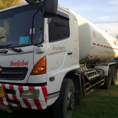 สิบล้อ ฮีโน่ FL1J212ปี49บรรทุกน้ำมันถัง 20,000ลิต สภาพดีสวยบางเดืมพร้อมใช้ ทะเบียนพร้อมโอน สิบล้อ ฮีโน่ FL1J212ปี49บรรทุกน้ำมันถัง 20,000ลิต สภาพดีสวยบางเดืมพร้อมใช้ ทะเบียนพร้อมโอน