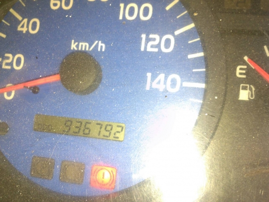 สิบล้อ ฮีโน่ FL1J212ปี49บรรทุกน้ำมันถัง 20,000ลิต สภาพดีสวยบางเดืมพร้อมใช้ ทะเบียนพร้อมโอน สิบล้อ ฮีโน่ FL1J212ปี49บรรทุกน้ำมันถัง 20,000ลิต สภาพดีสวยบางเดืมพร้อมใช้ ทะเบียนพร้อมโอน