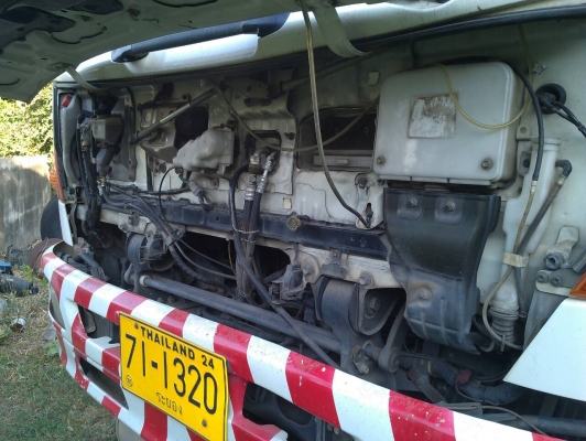 สิบล้อ ฮีโน่ FL1J212ปี49บรรทุกน้ำมันถัง 20,000ลิต สภาพดีสวยบางเดืมพร้อมใช้ ทะเบียนพร้อมโอน สิบล้อ ฮีโน่ FL1J212ปี49บรรทุกน้ำมันถัง 20,000ลิต สภาพดีสวยบางเดืมพร้อมใช้ ทะเบียนพร้อมโอน