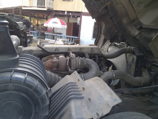 สิบล้อ ฮีโน่ FL1J212ปี49บรรทุกน้ำมันถัง 20,000ลิต สภาพดีสวยบางเดืมพร้อมใช้ ทะเบียนพร้อมโอน สิบล้อ ฮีโน่ FL1J212ปี49บรรทุกน้ำมันถัง 20,000ลิต สภาพดีสวยบางเดืมพร้อมใช้ ทะเบียนพร้อมโอน