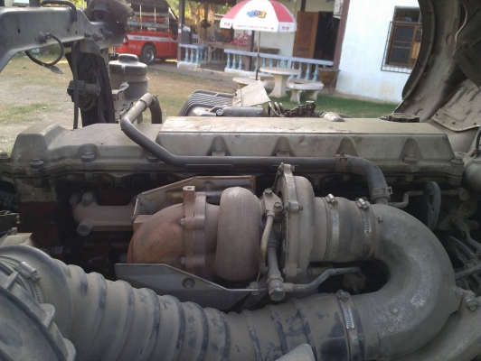 สิบล้อ ฮีโน่ FL1J212ปี49บรรทุกน้ำมันถัง 20,000ลิต สภาพดีสวยบางเดืมพร้อมใช้ ทะเบียนพร้อมโอน สิบล้อ ฮีโน่ FL1J212ปี49บรรทุกน้ำมันถัง 20,000ลิต สภาพดีสวยบางเดืมพร้อมใช้ ทะเบียนพร้อมโอน