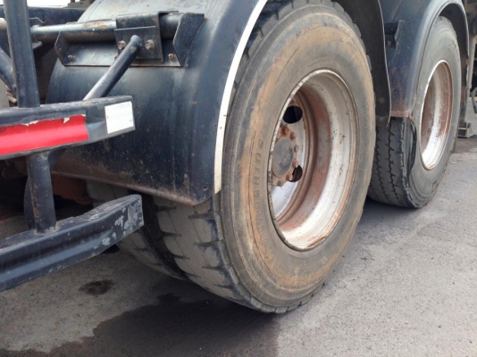 ขาย 1.65 ล้าน/คัน HINO 380 แรงม้า/ปี54 /คัน มีให้เลือก5คัน ขาย 1.65 ล้าน/คัน HINO 380 แรงม้า/ปี54 /คัน มีให้เลือก5คัน