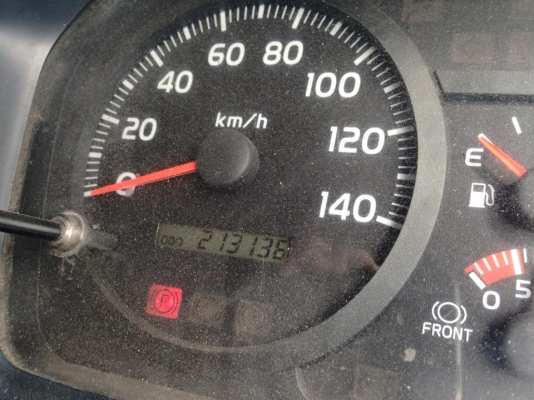 ขาย 1.65 ล้าน/คัน HINO 380 แรงม้า/ปี54 /คัน มีให้เลือก5คัน