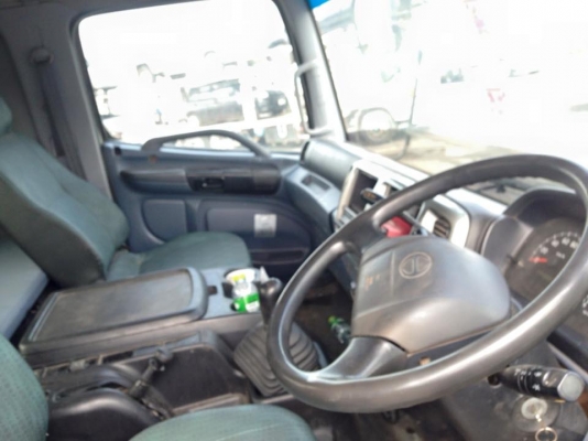 ขาย 1.65 ล้าน/คัน HINO 380 แรงม้า/ปี54 /คัน มีให้เลือก5คัน ขาย 1.65 ล้าน/คัน HINO 380 แรงม้า/ปี54 /คัน มีให้เลือก5คัน