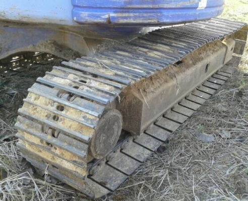 KOMATSU PC 128US รถบอดี้สวยเดิมๆทั้งคันสภาพดีพร้อมใช้งานได้เลยครับ เครื่องยนต์แรงดีไม่มีเยิ้มงานเร็วไม่มีโหลดครับ ภายในห้องเก๋งอุปกรณ์ครบพร้อม ไฟฟ้าหน้าจอเต็ม ภายนอกบอดี้สวย บูมอาร์มไม่มีแตก ช่วงล่างแน่นดีสภาพดีประมาณ 70\% เอกสารใบอินวอย ราคาต่อรองได้ครับ KOMATSU PC 128US รถบอดี้สวยเดิมๆทั้งคันสภาพดีพร้อมใช้งานได้เลยครับ เครื่องยนต์แรงดีไม่มีเยิ้มงานเร็วไม่มีโหลดครับ ภายในห้องเก๋งอุปกรณ์ครบพร้อม ไฟฟ้าหน้าจอเต็ม ภายนอกบอดี้สวย บูมอาร์มไม่มีแตก ช่วงล่างแน่นดีสภาพดีประมาณ 70\% เอกสารใบอินวอย ราคาต่อรองได้ครับ