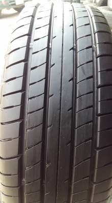 ขายล้อแม็ก mitsu attrage 15"พร้อมยางปี14 สนใจติดต่อเล็กคลองสามครับ 081-3747940