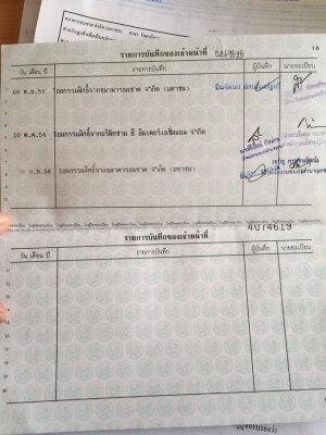 land rover ปี 04 auto เบนซิน LPG land rover ปี 04 auto เบนซิน LPG
