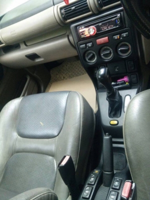 land rover ปี 04 auto เบนซิน LPG land rover ปี 04 auto เบนซิน LPG