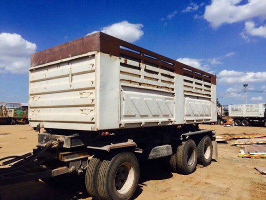 ขาย 1,690,000รถสิบล้อดั้มแม่=ลูก 3คาน ISUZU DECA 270 EURO2รถสวยพร้อมใช้เอกสารพร้อมโอน 090-772-3710 090-772-3708 ขาย 1,690,000รถสิบล้อดั้มแม่=ลูก 3คาน ISUZU DECA 270 EURO2รถสวยพร้อมใช้เอกสารพร้อมโอน 090-772-3710 090-772-3708