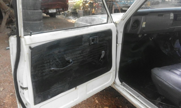 ขายโตโยต้า RN20 เบนซิน4เกียร์ 081 8844537 ขายโตโยต้า RN20 เบนซิน4เกียร์ 081 8844537