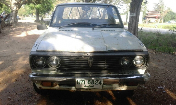 ขายโตโยต้า RN20 เบนซิน4เกียร์ 081 8844537 ขายโตโยต้า RN20 เบนซิน4เกียร์ 081 8844537