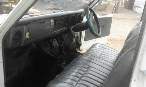 ขายโตโยต้า RN20 เบนซิน4เกียร์ 081 8844537 ขายโตโยต้า RN20 เบนซิน4เกียร์ 081 8844537