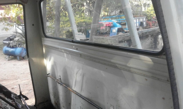 ขายโตโยต้า RN20 เบนซิน4เกียร์ 081 8844537 ขายโตโยต้า RN20 เบนซิน4เกียร์ 081 8844537