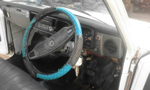 ขายโตโยต้า RN20 เบนซิน4เกียร์ 081 8844537 ขายโตโยต้า RN20 เบนซิน4เกียร์ 081 8844537