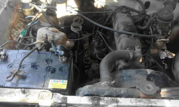 ขายโตโยต้า RN20 เบนซิน4เกียร์ 081 8844537 ขายโตโยต้า RN20 เบนซิน4เกียร์ 081 8844537