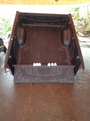 ขายโล๊ะ ๆ ชุดแก๊ส LPG,NGV,ตู้ทึบ , แม็กลายเนอร์ใหม่ๆ