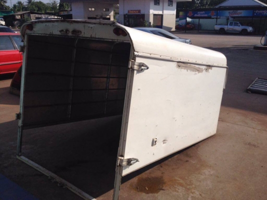 ขายโล๊ะ ๆ ชุดแก๊ส LPG,NGV,ตู้ทึบ , แม็กลายเนอร์ใหม่ๆ