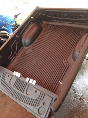 ขายโล๊ะ ๆ ชุดแก๊ส LPG,NGV,ตู้ทึบ , แม็กลายเนอร์ใหม่ๆ