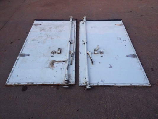 ขายโล๊ะ ๆ ชุดแก๊ส LPG,NGV,ตู้ทึบ , แม็กลายเนอร์ใหม่ๆ