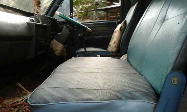 อีชุชุ115ห้างแท้