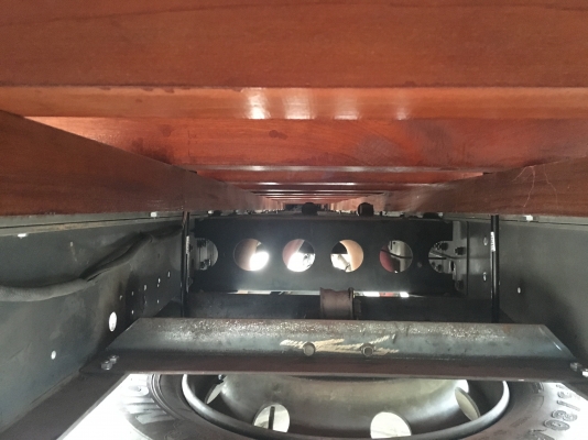 ขาย 6ล้อ ISUZU DECA.FTR Euro 2  เครื่อง 200เเรง ต่อกระบะคาร์โก้พร้อมคอกใหม่ทั้งลูกยาว7.20เมตรปี2550(2007)สภาพสวยใครต้องการไม่ผิดหวังราคา1,050,000บาทจัดไฟเเนนได้ดูรถได้ที่เต็นท์รถ JJ.AUTOCAR 2 หลังวัดจันทราราม ติดถนนเพชรเกษมก.ม.ที่68.5 ฝั่งขาเข้านครปฐม-กรุ