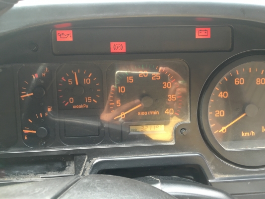 ขาย 6ล้อ ISUZU DECA.FTR Euro 2  เครื่อง 200เเรง ต่อกระบะคาร์โก้พร้อมคอกใหม่ทั้งลูกยาว7.20เมตรปี2550(2007)สภาพสวยใครต้องการไม่ผิดหวังราคา1,050,000บาทจัดไฟเเนนได้ดูรถได้ที่เต็นท์รถ JJ.AUTOCAR 2 หลังวัดจันทราราม ติดถนนเพชรเกษมก.ม.ที่68.5 ฝั่งขาเข้านครปฐม-กรุ