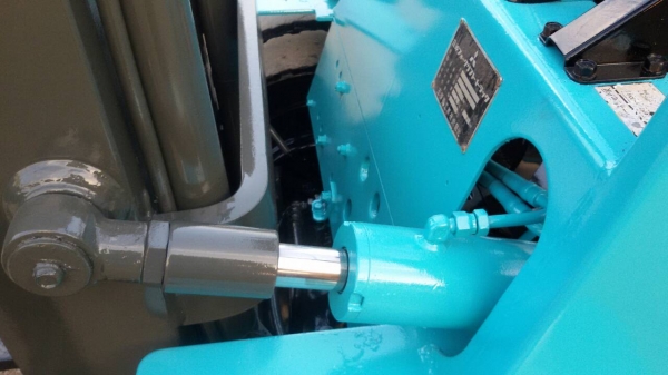 รถยก MITSUBISHI FD20 เครื่องดีเซล เกียร์ธรรมดา ล้อหน้าคู่ เสาสูง 4 เมตร ยกได้ 2 ตัน รถเก่าญี่ปุ่น สนใจติดต่อ จี๊ด 089-7949488 รถยก MITSUBISHI FD20 เครื่องดีเซล เกียร์ธรรมดา ล้อหน้าคู่ เสาสูง 4 เมตร ยกได้ 2 ตัน รถเก่าญี่ปุ่น สนใจติดต่อ จี๊ด 089-7949488