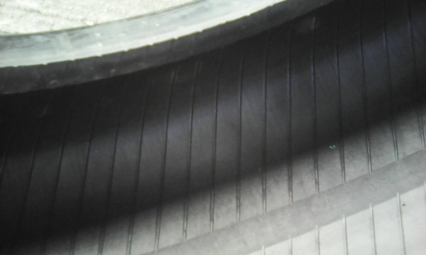 215/70R15 BRIDGESTONE DURAVIS R611 ชุด 4 เส้น tel.081-427-3941 ไิอดีไลน์ autobot107 215/70R15 BRIDGESTONE DURAVIS R611 ชุด 4 เส้น tel.081-427-3941 ไิอดีไลน์ autobot107