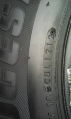 215/70R15 BRIDGESTONE DURAVIS R611 ชุด 4 เส้น tel.081-427-3941 ไิอดีไลน์ autobot107 215/70R15 BRIDGESTONE DURAVIS R611 ชุด 4 เส้น tel.081-427-3941 ไิอดีไลน์ autobot107