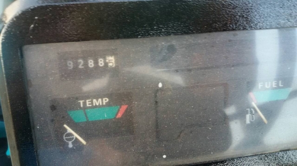 รถยก MITSUBISHI FD20 เครื่องดีเซล เกียร์ธรรมดา ล้อหน้าคู่ เสาสูง 4 เมตร ยกได้ 2 ตัน รถเก่าญี่ปุ่น สนใจติดต่อ จี๊ด 089-7949488 รถยก MITSUBISHI FD20 เครื่องดีเซล เกียร์ธรรมดา ล้อหน้าคู่ เสาสูง 4 เมตร ยกได้ 2 ตัน รถเก่าญี่ปุ่น สนใจติดต่อ จี๊ด 089-7949488