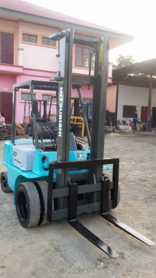 รถยก MITSUBISHI FD20 เครื่องดีเซล เกียร์ธรรมดา ล้อหน้าคู่ เสาสูง 4 เมตร ยกได้ 2 ตัน รถเก่าญี่ปุ่น สนใจติดต่อ จี๊ด 089-7949488 รถยก MITSUBISHI FD20 เครื่องดีเซล เกียร์ธรรมดา ล้อหน้าคู่ เสาสูง 4 เมตร ยกได้ 2 ตัน รถเก่าญี่ปุ่น สนใจติดต่อ จี๊ด 089-7949488