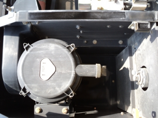 รถขุดแบ็คโฮ ซูมิโตโม่ รุ่น SH200-5 #BH4111 ปี 2012 กล้องมองหลังรอบคัน งามๆค่ะ เก่าญี่ปุ่นแท้ๆ เข้ามาเช็คสภาพได้นะคะ 061-4194022 ใหม่ค่ะ