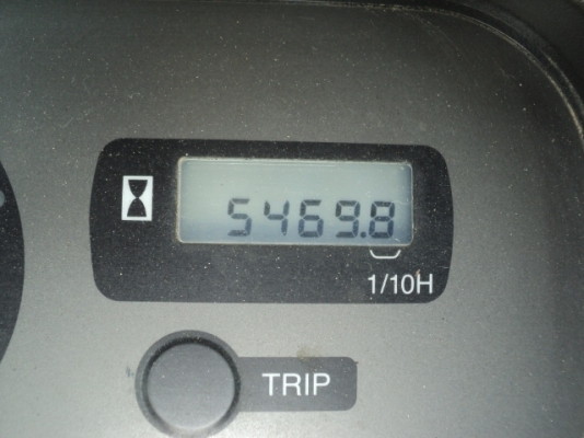 รถขุดแบ็คโฮ ซูมิโตโม่ รุ่น SH200-5 #BH4111 ปี 2012 กล้องมองหลังรอบคัน งามๆค่ะ เก่าญี่ปุ่นแท้ๆ เข้ามาเช็คสภาพได้นะคะ 061-4194022 ใหม่ค่ะ