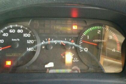 ขายดาวน์ ฮีโน่ 212  ปี 57  ดาวน์ 500,000 บาท