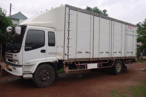 ขายดาวน์ ฮีโน่ 212  ปี 57  ดาวน์ 500,000 บาท