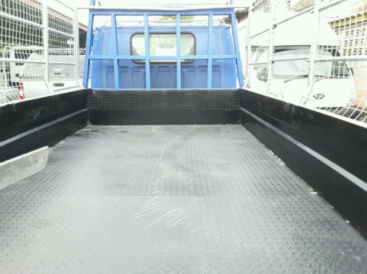 ขาย Isuzu NKR 4ล้อไม่ติดเวลา 88แรง ปี 04. ขาย Isuzu NKR 4ล้อไม่ติดเวลา 88แรง ปี 04.