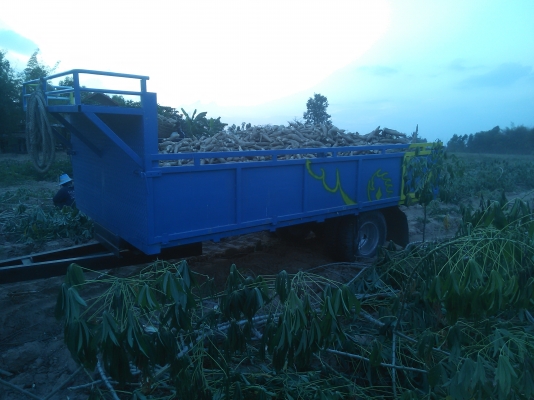 ขอบคุณทีมงาน truck2hand มากครับ ลดราคาไปเลยครับงดต่อรองครับซื้อได้ขายเลย 47000บาท ขายด่วนๆงามๆเลยครับพร้อมใช้พร้อมบรรทุก ราคาคุยกันได้ครับ