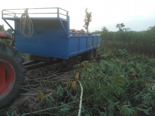 ขอบคุณทีมงาน truck2hand มากครับ ลดราคาไปเลยครับงดต่อรองครับซื้อได้ขายเลย 47000บาท ขายด่วนๆงามๆเลยครับพร้อมใช้พร้อมบรรทุก ราคาคุยกันได้ครับ