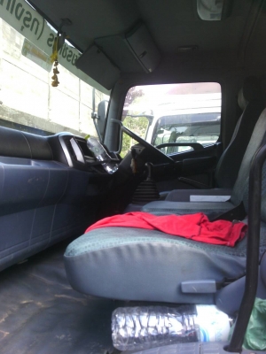 ฮีโน่ ซีรี่ 500 ปี 52 ฮีโน่ ซีรี่ 500 ปี 52