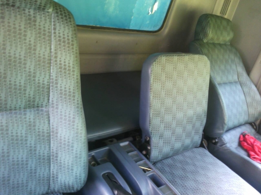 ฮีโน่ ซีรี่ 500 ปี 52 ฮีโน่ ซีรี่ 500 ปี 52