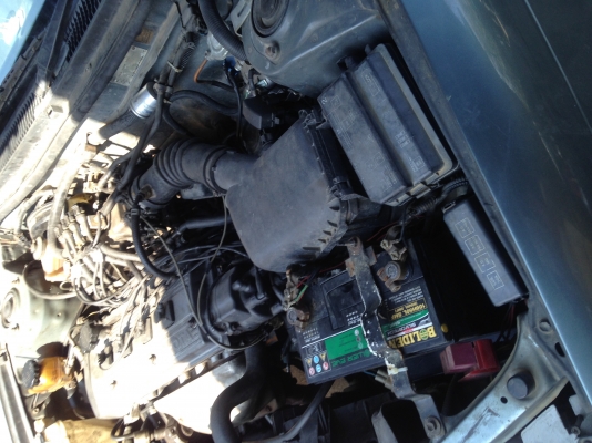 TOYOTA A100  ราคา 55,000 บาท สนใจติดต่อ 081-6055804