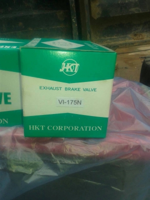 .รับซ่อมรถเครนทุกรุ่นยี่ห้อ ทั้งTADANO KATO KOMUTSU