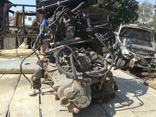 เครื่องga16 ตัวในไทย